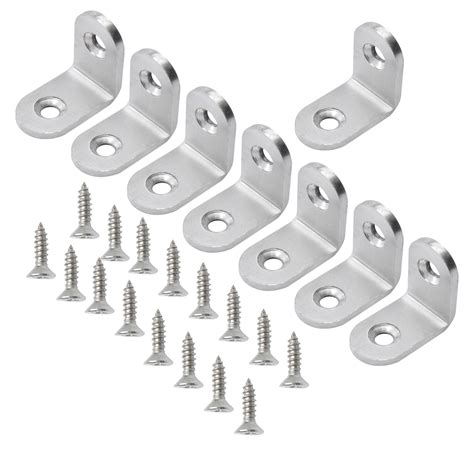 metal e bracket|steel angle brackets.